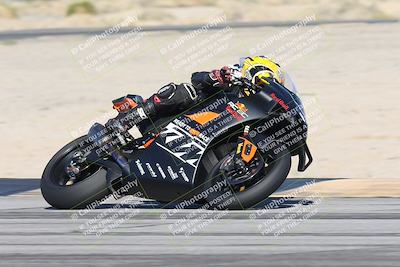 media/Nov-30-2025-TrackXperience (Sun) [[c0061d280f]]/1-Level 3/Session 3 (Turn 16)/